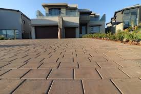 Best Driveway Resurfacing  in Beverly, OH